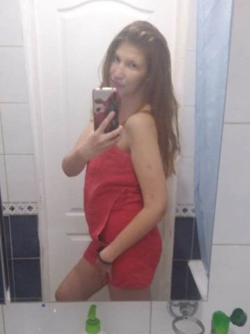Анкета проститутки Маргарита - Фото 1, , 27 лет, №102327